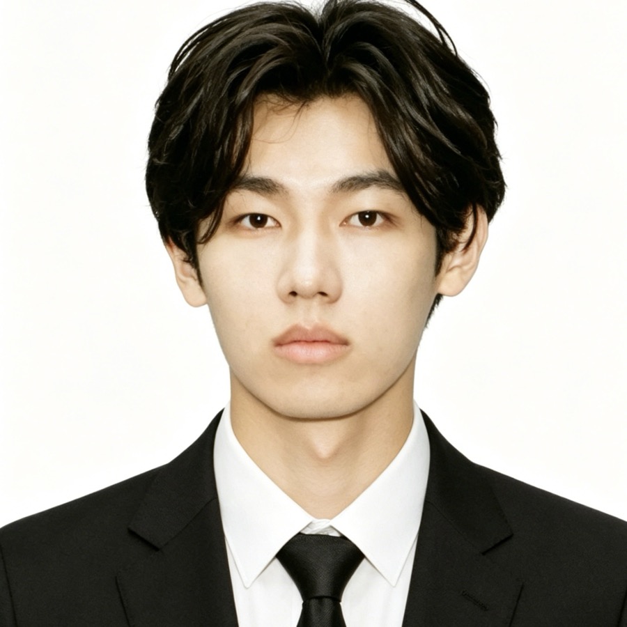 Ziyi Song